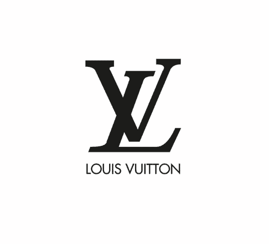 Fun Louis Vuitton Brand Quiz