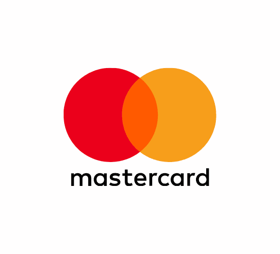 Fun Mastercard Brand Quiz