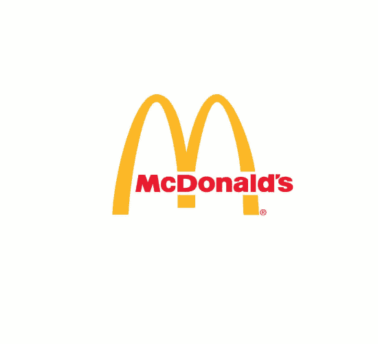 Fun McDonald’s Brand Quiz