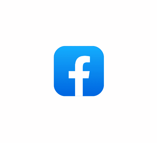 Fun Facebook Brand Quiz