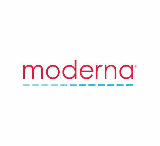 Fun Moderna Brand Quiz