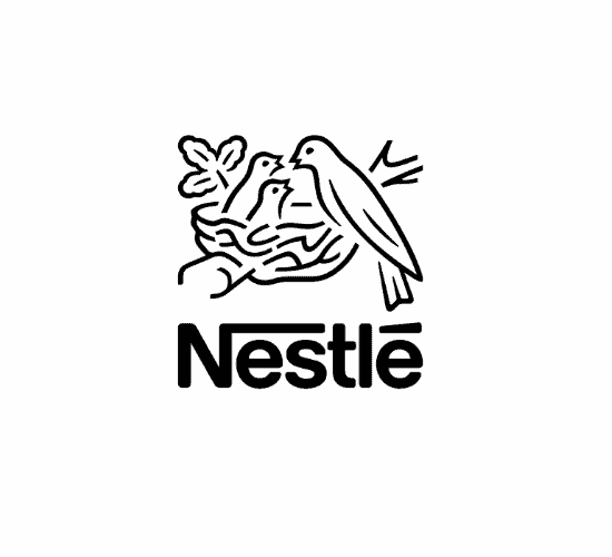 Fun Nestlé Brand Quiz