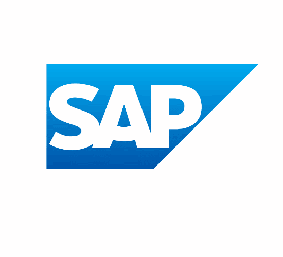 Fun SAP Brand Quiz