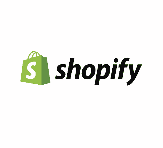 Fun Shopify Brand Quiz