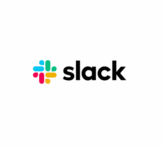 Fun Slack Brand Quiz