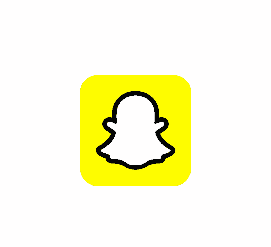 Fun Snapchat Brand Quiz