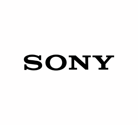 Fun Sony Brand Quiz
