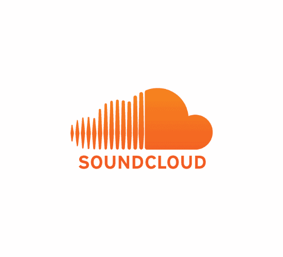 Fun SoundCloud Brand Quiz