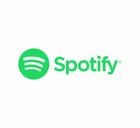 Fun Spotify Brand Quiz