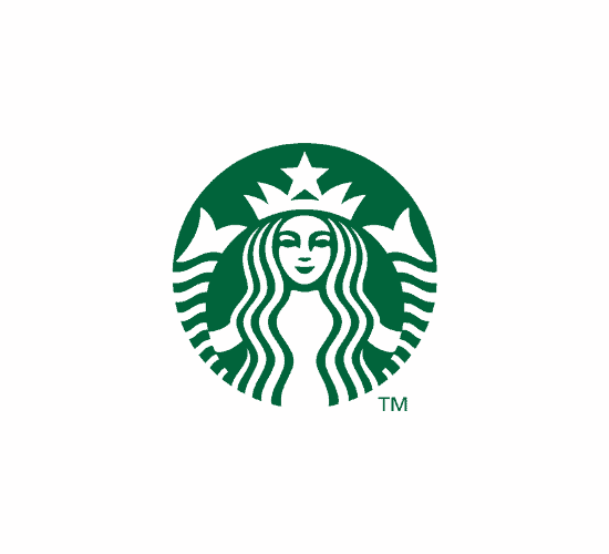 Fun Starbucks Brand Quiz