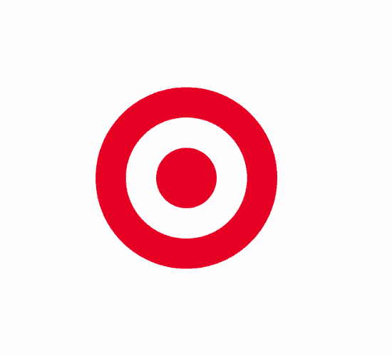 Fun Target Brand Quiz
