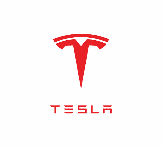 Fun Tesla Brand Quiz