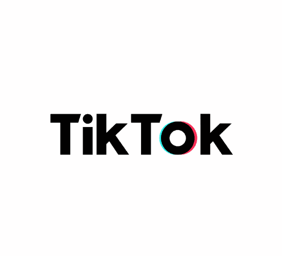 Fun TikTok Brand Quiz