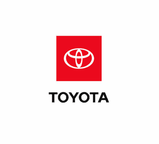 Fun Toyota Brand Quiz