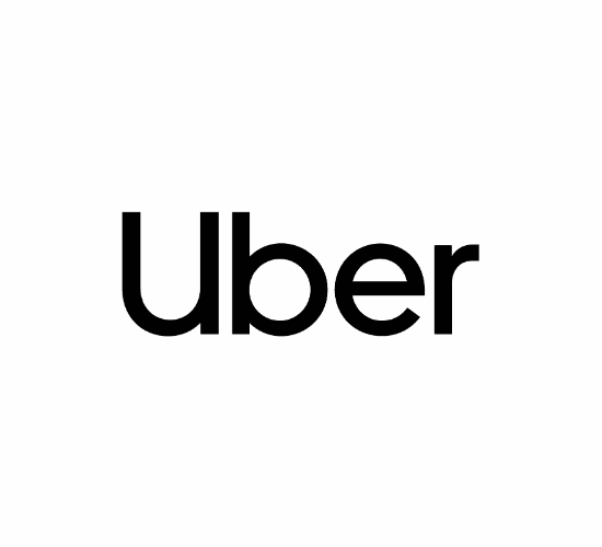 Fun Uber Brand Quiz