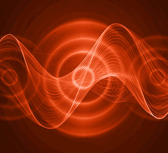 Alternating Current