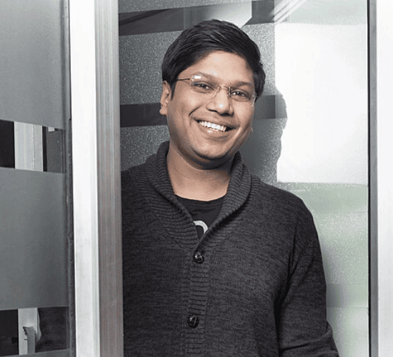 Fun Peyush Bansal Quiz