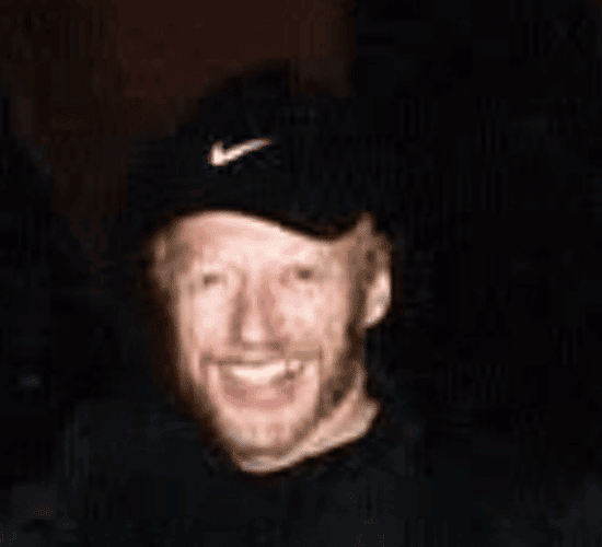 Fun Phil Knight Quiz