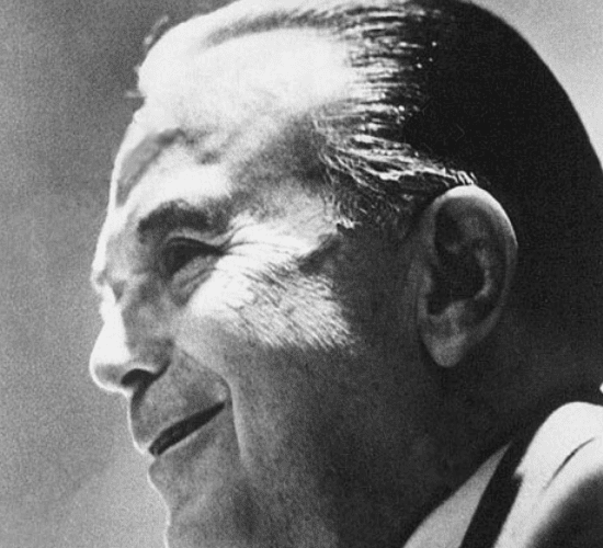 Fun Ray Kroc Quiz