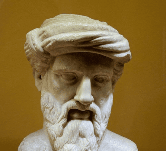 Fun Pythagoras Quiz