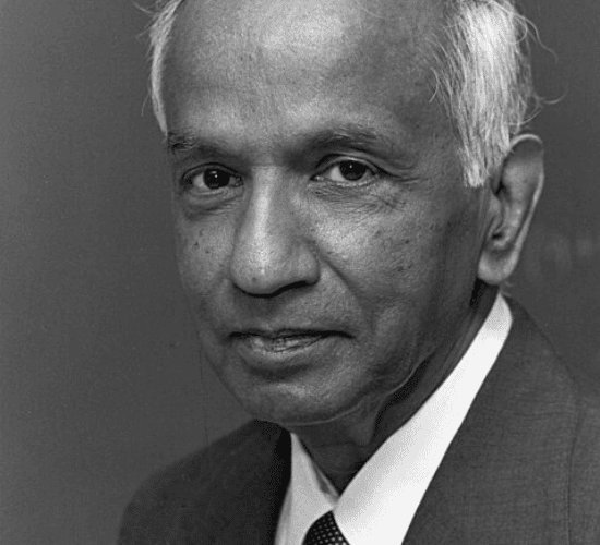 Fun Subrahmanyan Chandrasekhar Quiz