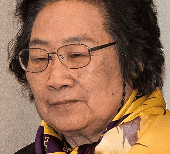 Fun Tu Youyou Quiz