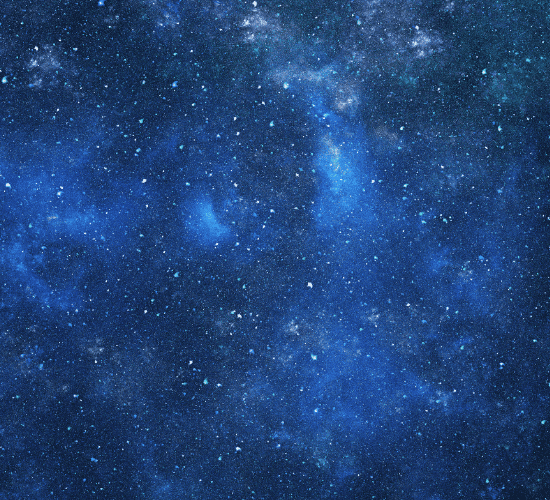 Fun Andromeda Galaxy Quiz