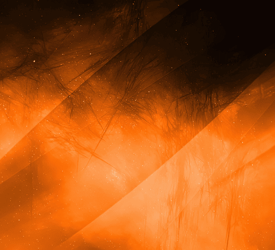 Fun Dark Energy Quiz