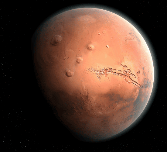 Fun Dwarf Planet Quiz