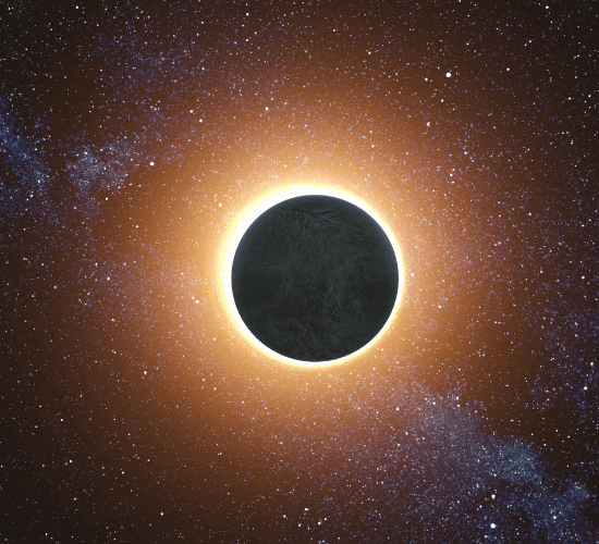 Fun Eclipse Quiz