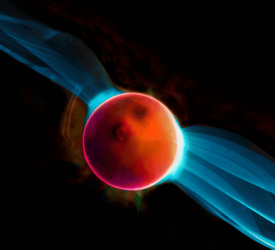 Fun Pulsar Quiz