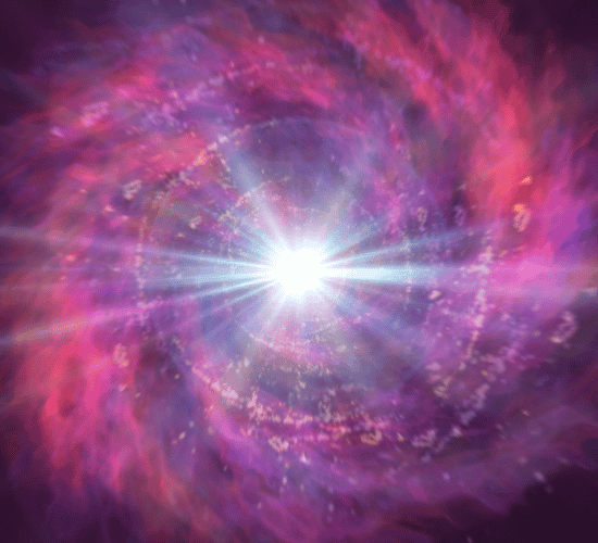 Fun Supernova Quiz