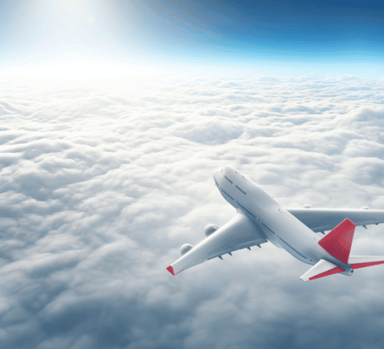 Fun Airplane invention Quiz