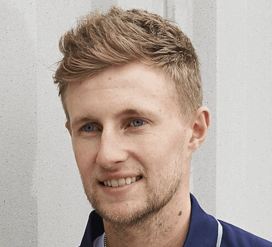 Fun Joe Root Quiz