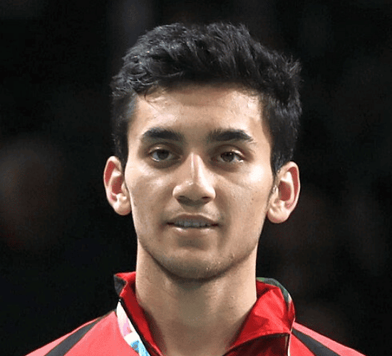 Fun Lakshya Sen Quiz