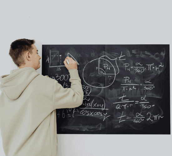 Proportional Reasoning-1