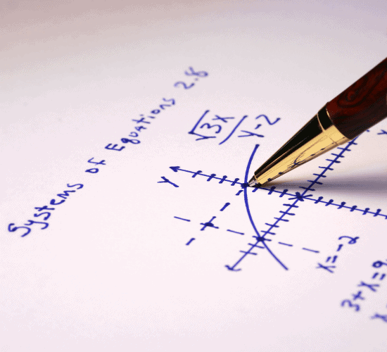 Exploring Algebraic Identities