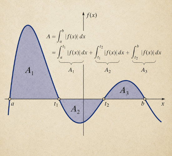 Binomial theorem