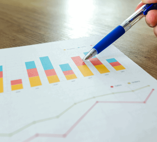 Statistics - XI