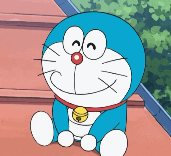 Let’s Play the Fun Doraemon Quiz