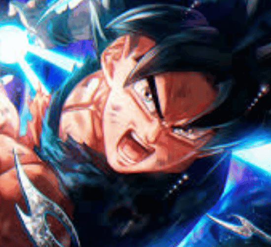 Let’s Play the Fun Dragon Ball Super Quiz