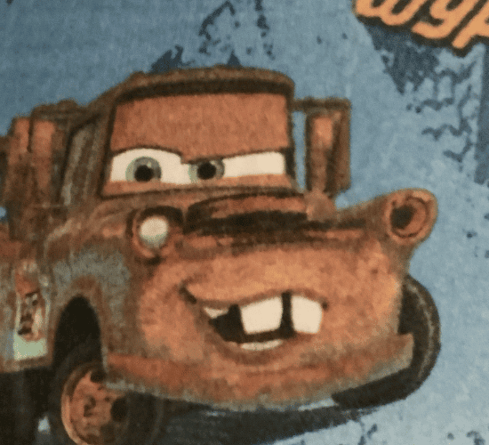 Let’s Play the Fun Mater Quiz