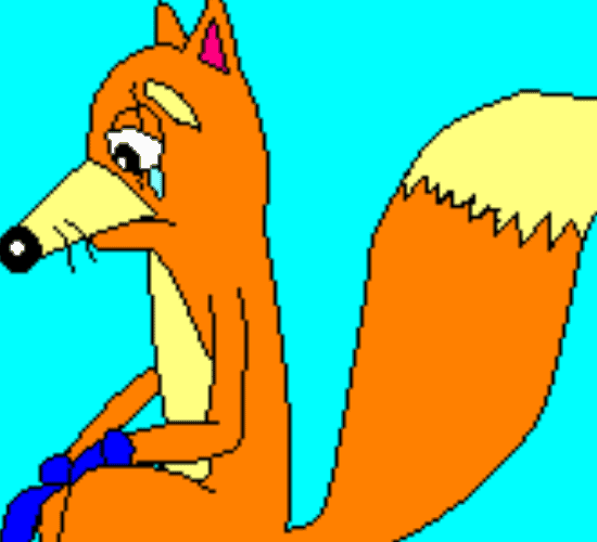 Let’s Play the Fun Swiper Quiz