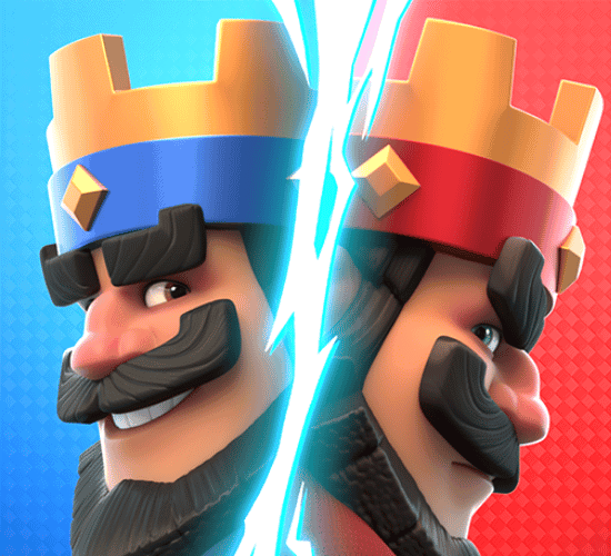 Fun Clash Royale Game Trivia