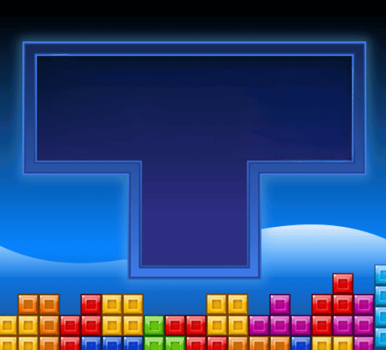 Can You Call Yourself a 'Tetris' Game Fan?