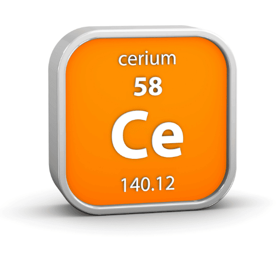 Can You Score 100% On This Cesium Quiz