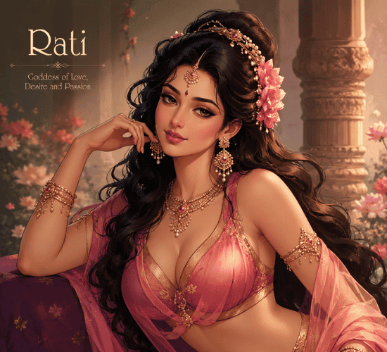 Pick The Right Rati Answer!