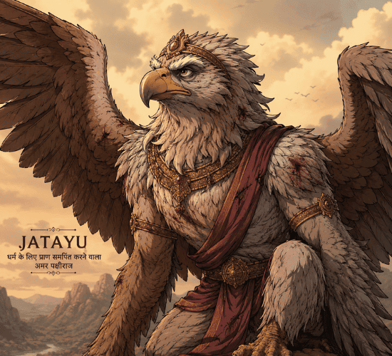 Let's Play Fun Jatayu Quiz