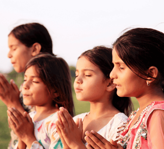 सुखस्य मूलं धर्मः धर्मस्य मूलम् अर्थः