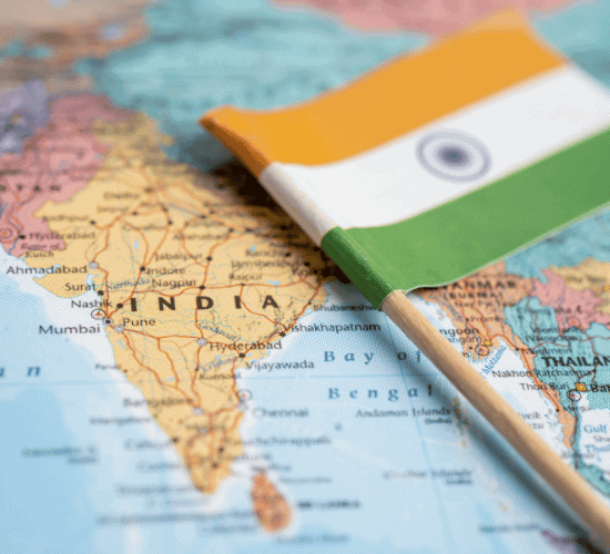 वन्दे भारतमातारम्